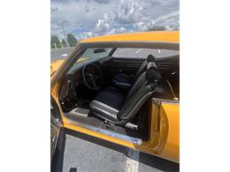 1970 Pontiac GTO (CC-2108615) for sale in Brooksville, Florida