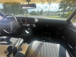 1970 Pontiac GTO (CC-2108615) for sale in Brooksville, Florida