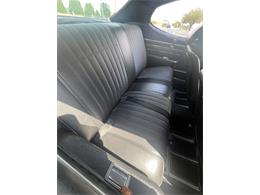1970 Pontiac GTO (CC-2108615) for sale in Brooksville, Florida