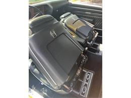 1970 Pontiac GTO (CC-2108615) for sale in Brooksville, Florida