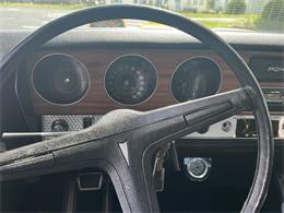 1970 Pontiac GTO (CC-2108615) for sale in Brooksville, Florida