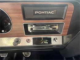 1970 Pontiac GTO (CC-2108615) for sale in Brooksville, Florida