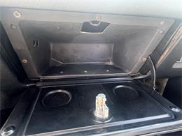 1970 Pontiac GTO (CC-2108615) for sale in Brooksville, Florida