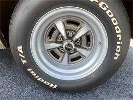1970 Pontiac GTO (CC-2108615) for sale in Brooksville, Florida