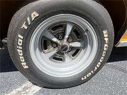1970 Pontiac GTO (CC-2108615) for sale in Brooksville, Florida