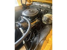 1970 Pontiac GTO (CC-2108615) for sale in Brooksville, Florida