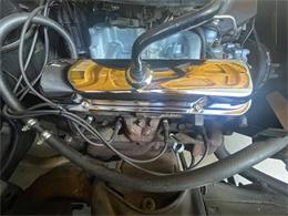1970 Pontiac GTO (CC-2108615) for sale in Brooksville, Florida