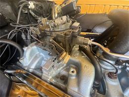 1970 Pontiac GTO (CC-2108615) for sale in Brooksville, Florida