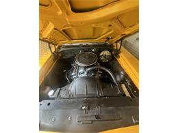 1970 Pontiac GTO (CC-2108615) for sale in Brooksville, Florida