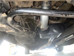 1970 Pontiac GTO (CC-2108615) for sale in Brooksville, Florida
