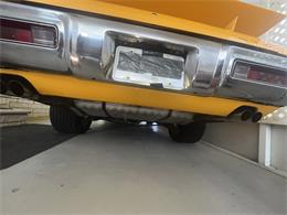 1970 Pontiac GTO (CC-2108615) for sale in Brooksville, Florida