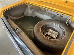 1970 Pontiac GTO (CC-2108615) for sale in Brooksville, Florida