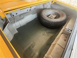 1970 Pontiac GTO (CC-2108615) for sale in Brooksville, Florida