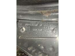 1970 Pontiac GTO (CC-2108615) for sale in Brooksville, Florida