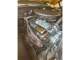 1970 Pontiac GTO (CC-2108615) for sale in Brooksville, Florida