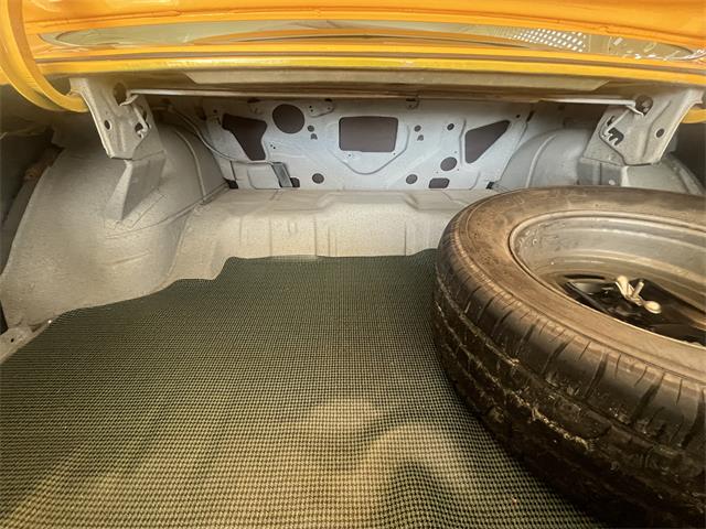 1970 Pontiac GTO (CC-2108615) for sale in Brooksville, Florida