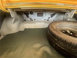 1970 Pontiac GTO (CC-2108615) for sale in Brooksville, Florida
