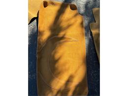 1983 Mercedes-Benz 380SL (CC-2108616) for sale in Bay Harbor, Michigan