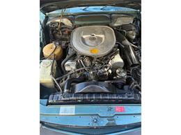 1983 Mercedes-Benz 380SL (CC-2108616) for sale in Bay Harbor, Michigan