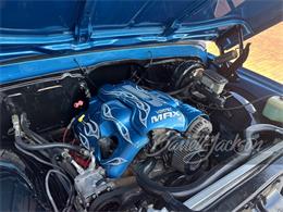 1972 Chevrolet C/K 10 (CC-2100862) for sale in Las Vegas, Nevada