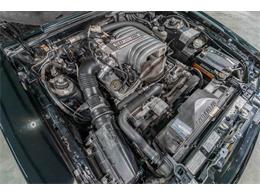 1989 Ford Mustang GT (CC-2108621) for sale in sherman, Texas