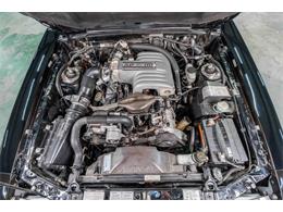 1989 Ford Mustang GT (CC-2108621) for sale in sherman, Texas