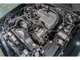 1989 Ford Mustang GT (CC-2108621) for sale in sherman, Texas