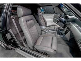 1989 Ford Mustang GT (CC-2108621) for sale in sherman, Texas