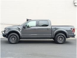 2020 Ford F150 (CC-2108622) for sale in Grass Valley, California