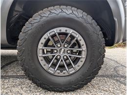 2020 Ford F150 (CC-2108622) for sale in Grass Valley, California