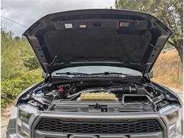 2020 Ford F150 (CC-2108622) for sale in Grass Valley, California