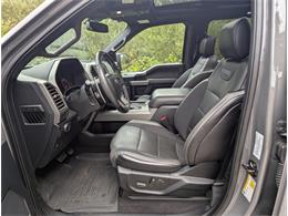 2020 Ford F150 (CC-2108622) for sale in Grass Valley, California