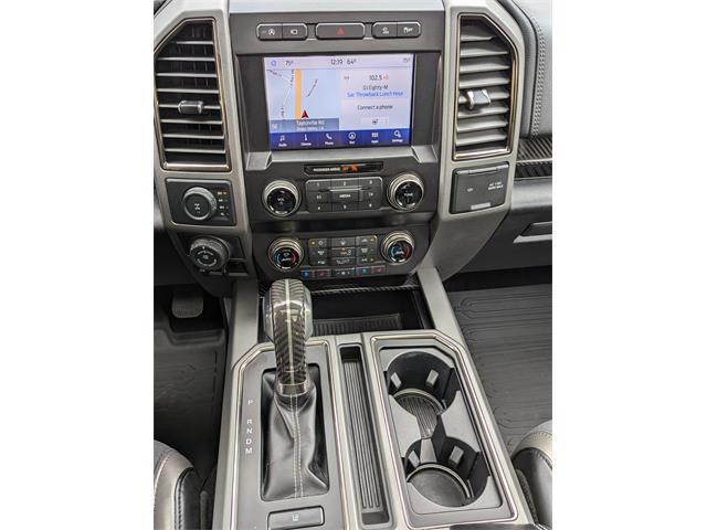 2020 Ford F150 (CC-2108622) for sale in Grass Valley, California