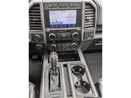 2020 Ford F150 (CC-2108622) for sale in Grass Valley, California