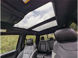 2020 Ford F150 (CC-2108622) for sale in Grass Valley, California