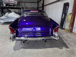 1951 Mercury 2-Dr Sedan (CC-2108623) for sale in hollister, California