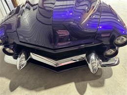 1951 Mercury 2-Dr Sedan (CC-2108623) for sale in hollister, California