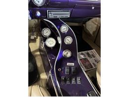 1951 Mercury 2-Dr Sedan (CC-2108623) for sale in hollister, California