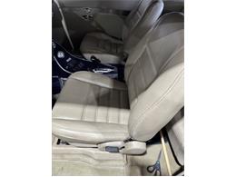 1951 Mercury 2-Dr Sedan (CC-2108623) for sale in hollister, California