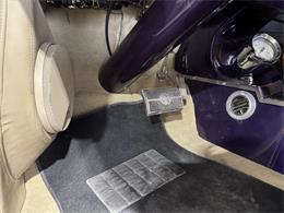 1951 Mercury 2-Dr Sedan (CC-2108623) for sale in hollister, California