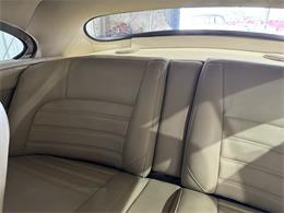 1951 Mercury 2-Dr Sedan (CC-2108623) for sale in hollister, California
