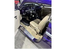 1951 Mercury 2-Dr Sedan (CC-2108623) for sale in hollister, California