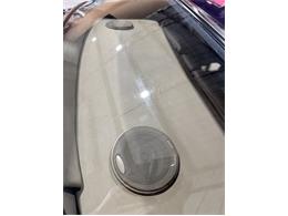 1951 Mercury 2-Dr Sedan (CC-2108623) for sale in hollister, California