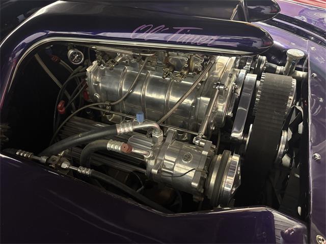 1951 Mercury 2-Dr Sedan (CC-2108623) for sale in hollister, California