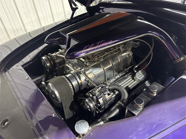 1951 Mercury 2-Dr Sedan (CC-2108623) for sale in hollister, California