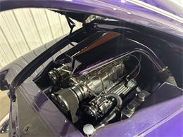 1951 Mercury 2-Dr Sedan (CC-2108623) for sale in hollister, California