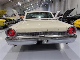 1963 Ford Galaxie XL (CC-2108624) for sale in Watford, Ontario