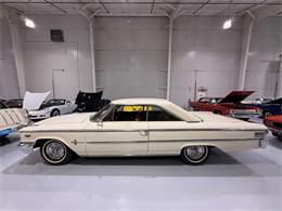 1963 Ford Galaxie XL (CC-2108624) for sale in Watford, Ontario