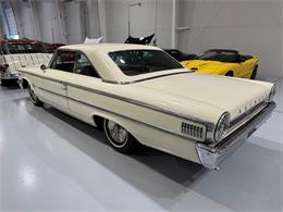 1963 Ford Galaxie XL (CC-2108624) for sale in Watford, Ontario