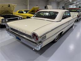 1963 Ford Galaxie XL (CC-2108624) for sale in Watford, Ontario